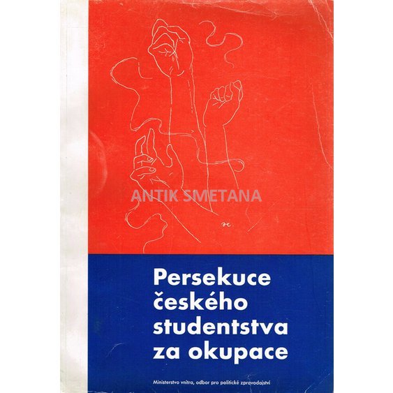 PŘESHIS_0005.jpg