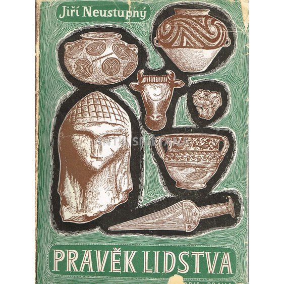 PŘESHIS_0006.jpg
