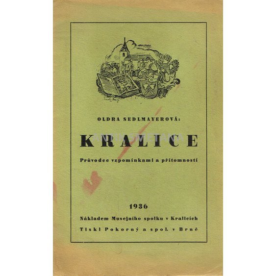PRUVČ_0003.jpg