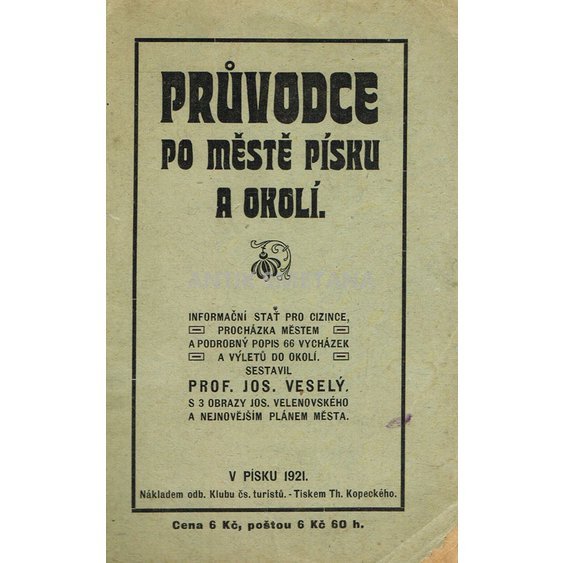 PRUVČ_0023.jpg