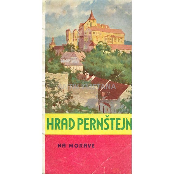PRUVČ_0024.jpg