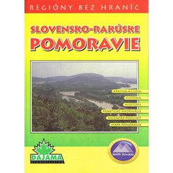 Slovensko-Rakúske Pomoravie