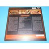 DSCN9787.JPG