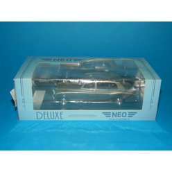 P5111733