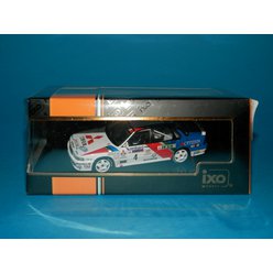P5111736