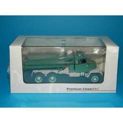 P5111739