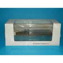 P5111741