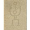 AUM_0009.jpg