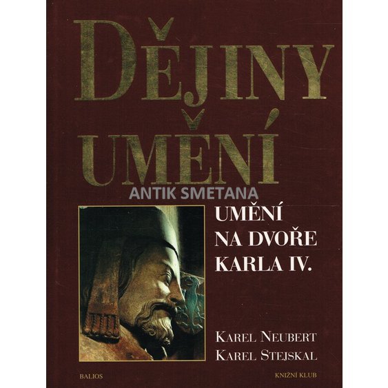 UMĚN_0009.jpg