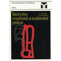 UMĚN_0010.jpg