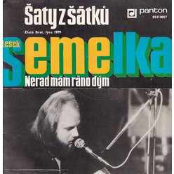 SP Lešek Semelka