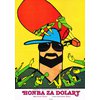 /old/2/_/2_0055.jpg