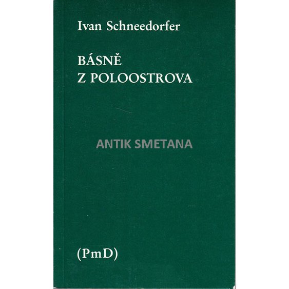 /old/Detektivky/basa_0011.jpg