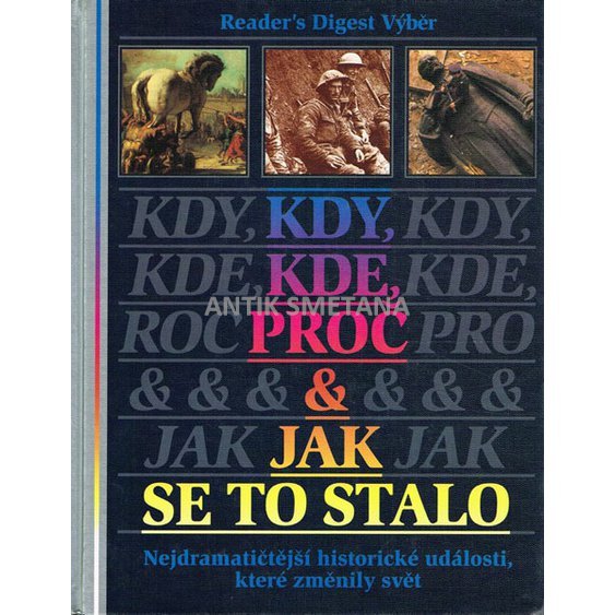 /old/a/a/aaa_readersdigestpreskeny_0003.jpg