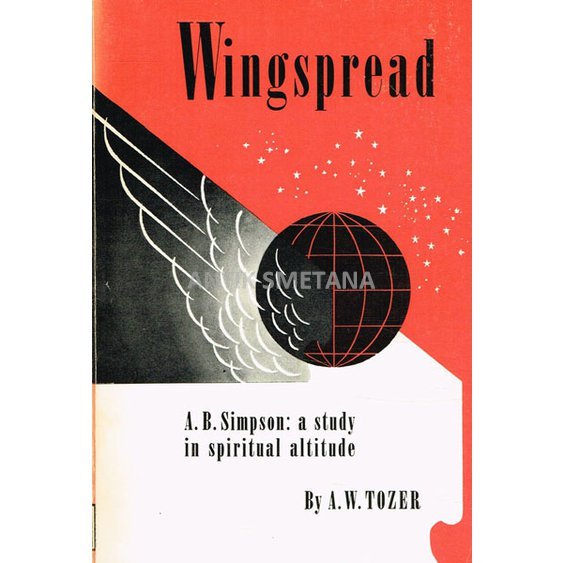 aaaanglickekraspreskeny_0009.jpg