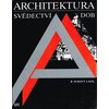 /old/a/a/aaaarchitektura_0003.jpg