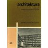 /old/a/a/aaaarchitektura_0009.jpg