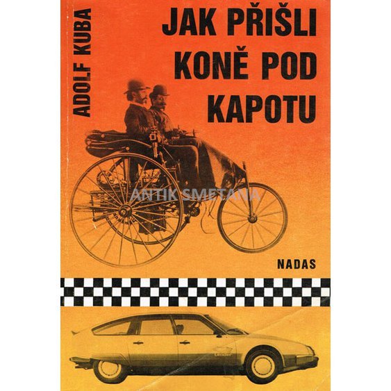 aaaautomotoa_0005.jpg