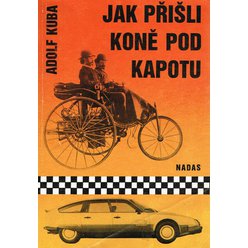 aaaautomotoa_0005.jpg