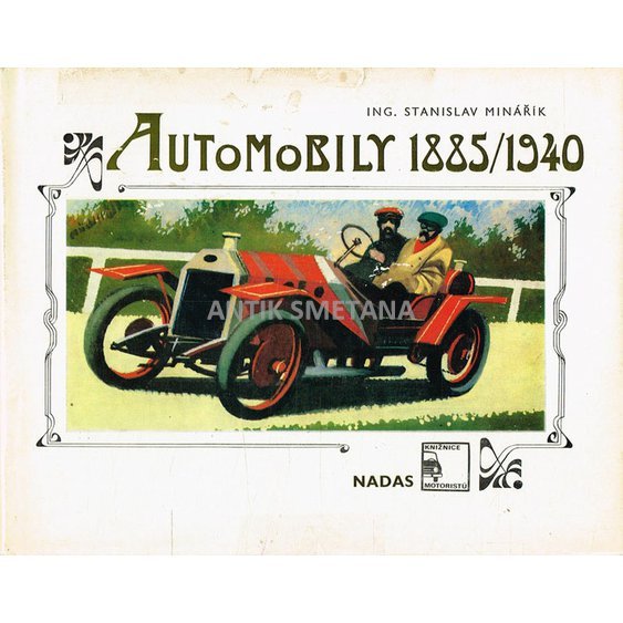 aaaautomotoa_0019.jpg