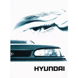 Hyundai (prospekt)