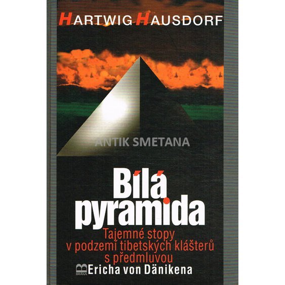 aaabeletrieasd_0007.jpg