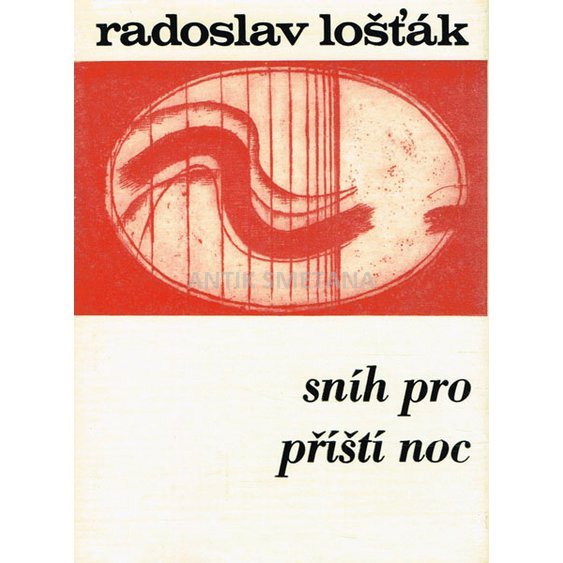 aaabeletriestarsib_0005.jpg