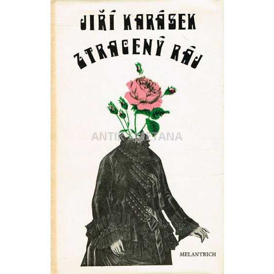 aaabeletriestarsib_0017.jpg