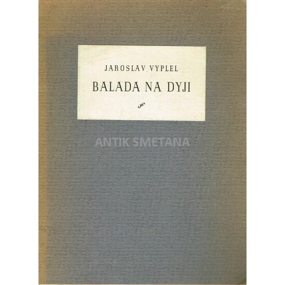aaabibliofilkab.jpg
