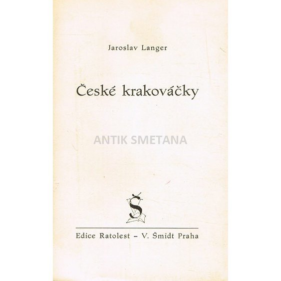 aaabibliofilkab_0001.jpg