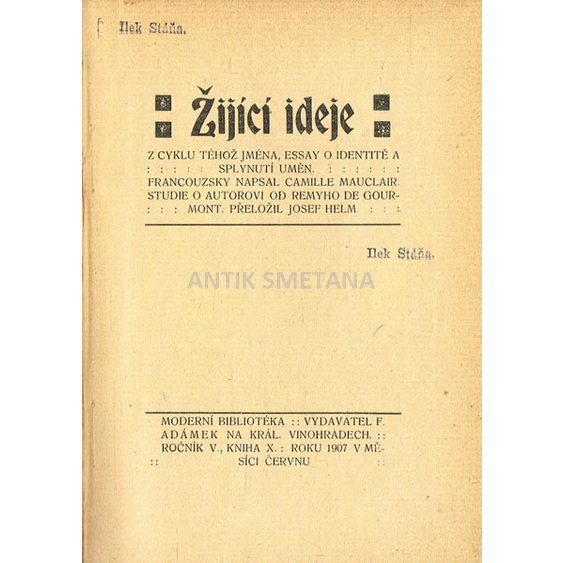 aaabibliomod_0017.jpg