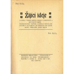 aaabibliomod_0017.jpg