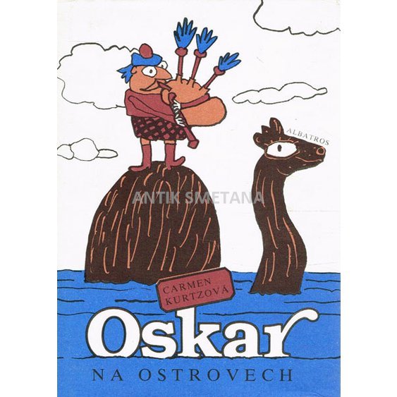 aaadestkaliteraturka_0003.jpg