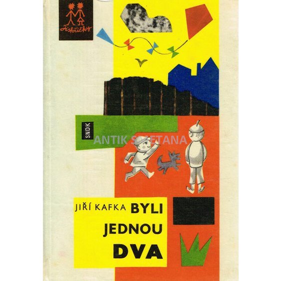 aaadestkaliteraturka_0005.jpg
