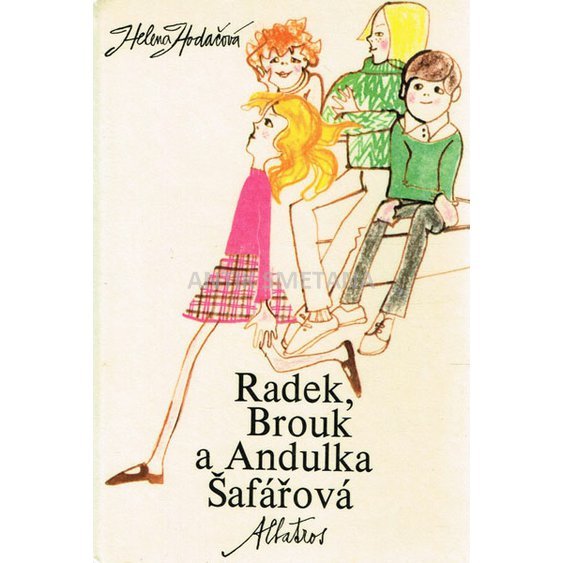 aaadestkaliteraturka_0012.jpg