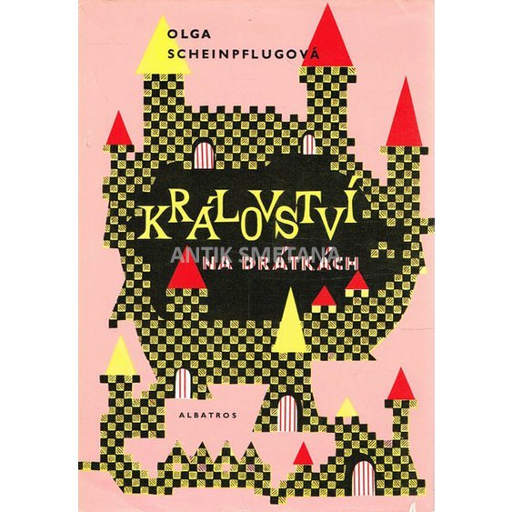 aaadestkaliteraturka_0014.jpg