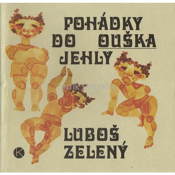 aaadetickydeticky_0005.jpg