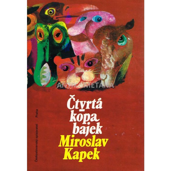 aaadetickydeticky_0023.jpg
