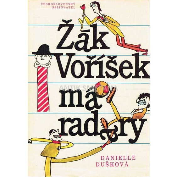 aaadetickydeticky_0030.jpg