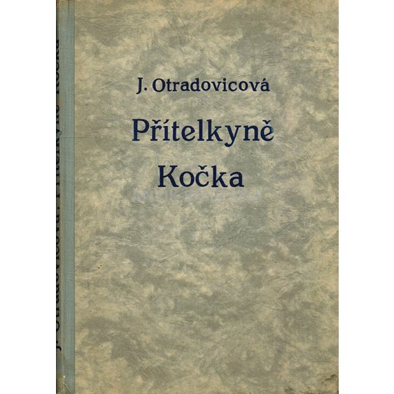 aaadetijaksmeti_0001.jpg