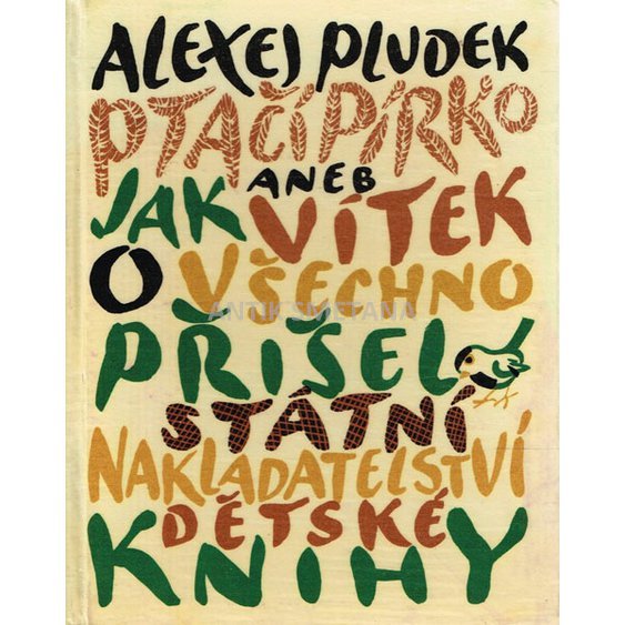 aaadetske_0003.jpg