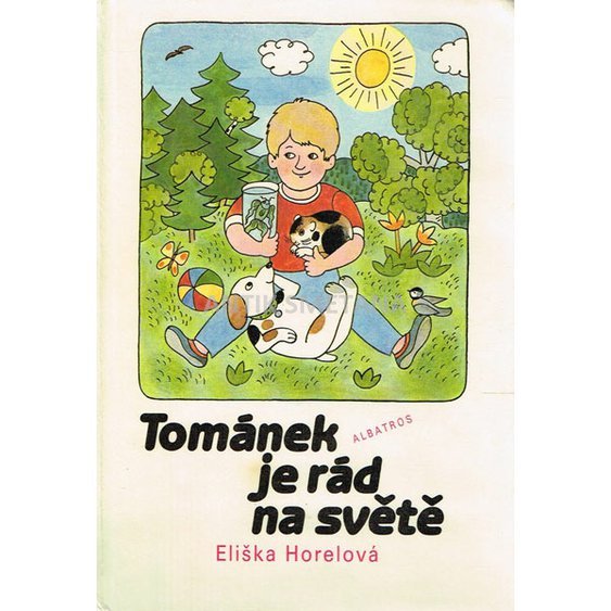 aaadetskehuhu_0009.jpg