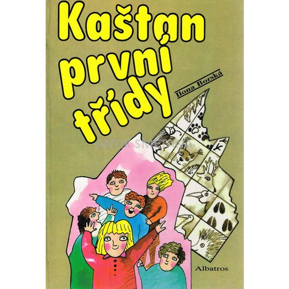 /old/a/a/aaadetskeknihyod1948_0017.jpg