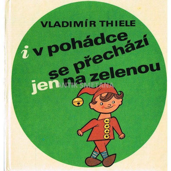 /old/a/a/aaadetskeknihyod1948_0026.jpg