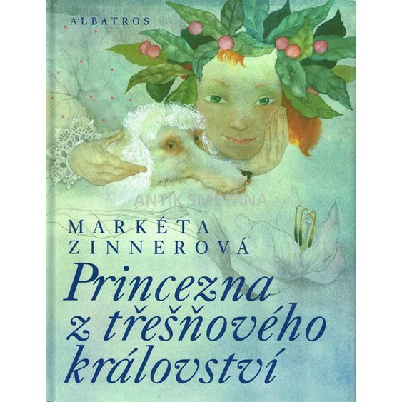 aaadetskeknizky_0001.jpg