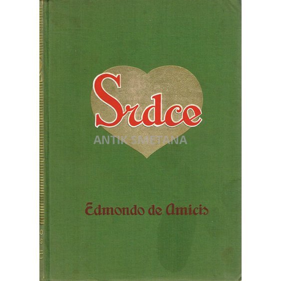 aaadetskenoveve_0016.jpg