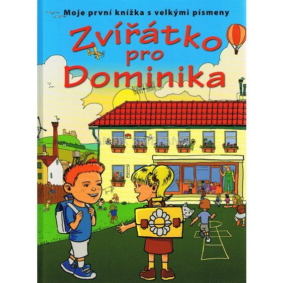 aaadetskezubysousvine.jpg