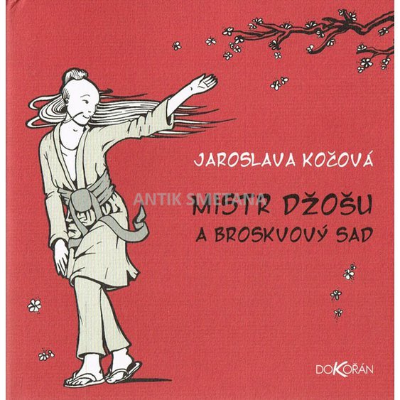 aaadetskezubysousvine_0056.jpg