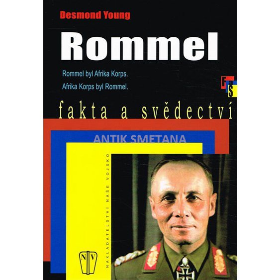 /old/a/a/aaadruhasvetovab_0042.jpg
