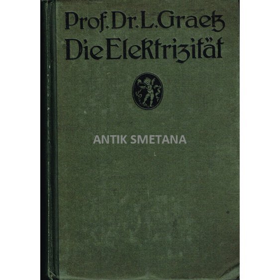 aaaelektropreskeny_0008.jpg